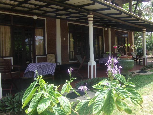 Hotel Sun And Sea Μπεντότα Εξωτερικό φωτογραφία