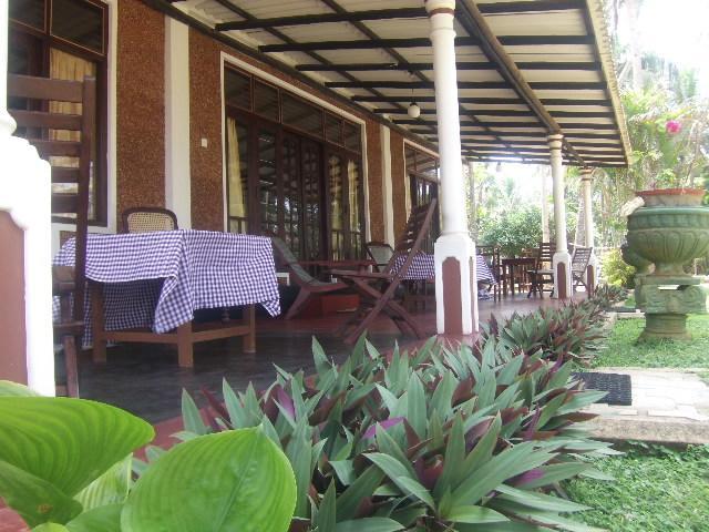Hotel Sun And Sea Μπεντότα Εξωτερικό φωτογραφία