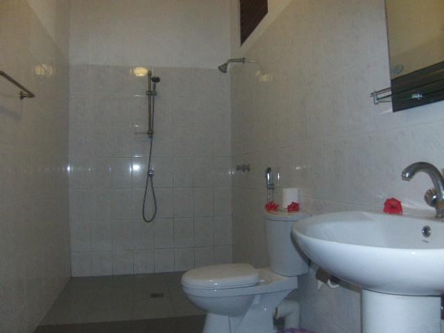 Hotel Sun And Sea Μπεντότα Εξωτερικό φωτογραφία